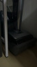 云鯨（NARWAL）洗地機(jī)S3MaxIsland 【自動上下水 80℃熱活水 23kPa大吸力】0纏毛長續(xù)航吸洗拖一體拖地掃地機(jī)器人 曬單實(shí)拍圖