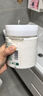 伊麗莎白雅頓 綠茶蜜身體霜 500ML水潤滋養(yǎng) 改善肌膚干燥 保濕潤膚綠茶身體乳 500ml 1罐 24年9月后生產 曬單實拍圖