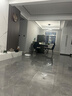 石頭（roborock）七夕禮物P20 Ultra Plus掃地機器人掃拖一體自清潔洗自動上下水集塵熱水洗地機拖布免洗拖地機器人 P20 Ultra水箱版 曬單實拍圖