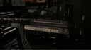 映眾（Inno3D）RTX 5070Ti  曜夜 OC X3/超級冰龍 16G 全新架構 DLSS 4 游戲AI運算設計渲染獨立顯卡 RTX5070Ti 曜夜X3 OC 曬單實(shí)拍圖