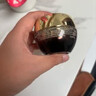 毛戈平奢華魚(yú)子醬面膜65g涂抹面膜抗皺緊致修護保濕生日禮物女 曬單實(shí)拍圖
