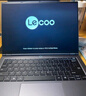 聯(lián)想來(lái)酷Pro14 2025 輕薄筆記本電腦 標壓銳龍7 H255 32G+1T可擴展 2.8K 120Hz 80Wh大電池 國補20% 曬單實(shí)拍圖