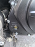 愛(ài)德王子殼牌摩托車(chē)機油全合成摩托車(chē)潤滑油10w-40 SN級 1L 熱愛(ài)系列 曬單實(shí)拍圖