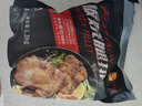 正大食品 板燒腿排 1.3kg 1.3kg 曬單實(shí)拍圖