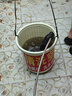 京東服務(wù)+ 家電清洗 不限品牌 免費(fèi)上門 專業(yè)清潔保養(yǎng) 空調(diào)掛機(jī)*3全拆洗套餐 清洗套餐 曬單實(shí)拍圖