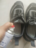 維特絲鞋子除臭殺菌噴霧消毒去異味腳臭球鞋襪柜廁所速干持久清香260ml 曬單實(shí)拍圖