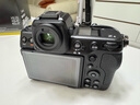 尼康（Nikon）【國行帶票】Z8單機身 全畫(huà)幅微單 專(zhuān)業(yè)級數碼相機 精準自動(dòng)對焦8K視頻拍攝高速連拍 拍鳥(niǎo) 運動(dòng) Z8單機+Z28-400 f4-8VR 【升級至譽(yù)128G SD卡+尼康15C電池】 曬單實(shí)拍圖