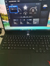 聯(lián)想拯救者R7000P 2025 游戲筆記本電腦(銳龍9 8940HX 16G 1T RTX5060 2.5K 240Hz 黑)國家補貼20% 曬單實(shí)拍圖