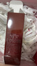 SK-II女士溫和潔面120g氨基酸洗面奶sk2化妝品護膚品套裝生日禮物skii 曬單實(shí)拍圖