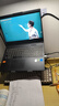 奧倫福特 電腦椅辦公椅子電競椅家用人體工學(xué)椅老板椅主播靠背椅皮革轉椅 創(chuàng  )意工學(xué)椅-灰+含乳膠墊【二代】 曬單實(shí)拍圖