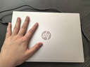惠普（HP）戰66 14英寸2025輕薄筆記本電腦 標壓銳龍7 H 255 32G 1T 2.5K屏  1年上門(mén)【國家補貼】 曬單實(shí)拍圖