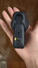 大疆【新品·國(guó)家補(bǔ)貼】DJI Osmo 360 8K高清全景運(yùn)動(dòng)相機(jī)防抖防水摩托車(chē)騎行潛水滑雪旅行手持?jǐn)z像機(jī) 曬單實(shí)拍圖