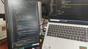 ARZOPA 16.1英寸144HZ便攜式顯示器   筆記本電腦手機一線(xiàn)直連副屏Switch顯示屏 G1C 曬單實(shí)拍圖