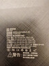 拉拓【國標3C認證】適用華為手機充電寶20000毫安超大容量66W總輸出適配華為超級快充可上飛機出行旅游 【暗夜黑】20000毫安+超級快充+提速999% 出行旅游必備-可上飛機高鐵【2025旗艦新品 曬單實(shí)拍圖