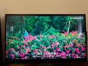 ANTGAMER螞蟻電競 24.5英寸2K300Hz顯示器 氧化物FastIPS 10Bit HDR400 1msGTG DIC技術(shù)護眼低藍光ANT253PQ 曬單實(shí)拍圖