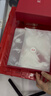SK-II神仙水330ml抗皺精華液sk2化妝品護(hù)膚品水乳套裝禮盒生日禮物女 曬單實(shí)拍圖