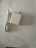 勵頓66W充電器快充套裝type-c數(shù)據(jù)線6A快充線充電頭超級閃充插頭適用華為Mate40pro/60/50榮耀小米o(hù)ppo 66W快充頭+1.5米6A線 曬單實拍圖