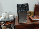 美的（Midea）小魔方pro電熱水瓶電水瓶飲水機(jī) 燒水壺電熱水壺316L 風(fēng)冷保溫恒溫一體0塑料可拆國家補(bǔ)貼31FPro 曬單實(shí)拍圖