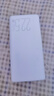 臺電（TECLAST）【3C認(rèn)證】充電寶22.5W雙向快充20000毫安時可上飛機(jī)大容量戶外移動電源 適用蘋果16華為小米安卓 曬單實(shí)拍圖