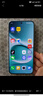 小米（MI）REDMI Note15 Pro 天璣7400-Ultra 7000mAh 龍晶玻璃十倍抗摔 IP68 8+256 子夜黑 紅米 5G手機 曬單實拍圖