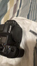 佳能Canon EOS R5 Mark II 全畫幅專業(yè)微單數(shù)碼相機(jī) 單機(jī)身 曬單實拍圖
