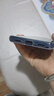 OPPOpro新品X200Pro2025手機智能5G手機1TB大內存超薄大屏全網(wǎng)通WiFi旗艦高速運行電競學(xué)生老人備用手機 黑色 天璣9400:16G運行+128G儲存 曬單實(shí)拍圖