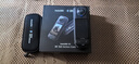 Insta360影石【旗艦新品】X5 全景運(yùn)動(dòng)相機(jī)8K高清防抖防水手持口袋攝像機(jī)旅行Vlog摩托車騎行滑雪潛水路亞 BMW Motorrad 【限定款，先到先得】 128G版【套餐必選內(nèi)存卡】 Car 曬單實(shí)拍圖