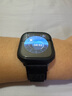 WITGOER【IP68級防水】保護殼膜一體適用蘋果手表applewatch s10iphone/series全包超薄鋼化膜配件男女款 曬單實拍圖
