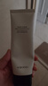VIDIVICI 女神洗面奶蠶絲泡沫潔面乳 120ml 凈顏美肌洗面奶 曬單實(shí)拍圖