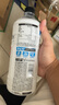 外星人電解質(zhì)水950ml大瓶暢飲裝荔枝青檸風(fēng)味0糖0卡運動健身戶外飲料 荔枝海鹽+青檸【950ml*6瓶】 曬單實拍圖