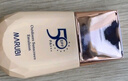 丸美（MARUBI）防曬霜 小金鉆輕透戶外防曬乳SPF50 PA+++40g學生軍訓防曬黑曬傷 SPF50小金鉆防曬40g 曬單實拍圖