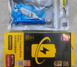 品勝 適用于華為Mate30手機電池 適用華為手機內置電池更換  Mate30/Nova6(5G)榮耀V30 附工具 曬單實(shí)拍圖