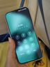 HUAWEI Pura 80 新品旗艦華為手機 p80 絲絨直屏 紅楓原色影像 鴻蒙AI 北斗衛星消息 華為鴻蒙智能手機 絲絨綠 12GB+512GB 官方標配 曬單實(shí)拍圖