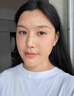修正美白祛斑霜去雀斑淡化黑色素黃褐斑曬斑女男士專用煙酰胺正品 【1瓶裝】祛斑去黑美白色素 曬單實(shí)拍圖