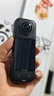 影石（Insta360）x5 全景運(yùn)動(dòng)相機(jī) 8K高清 instax360x5 防抖防水手持口袋攝像機(jī)旅行Vlog摩托車騎行滑雪路亞攝像頭 標(biāo)準(zhǔn)套裝（單電池版） 極夜黑【原裝256g卡】曬單返60紅包  曬單實(shí)拍圖
