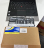 JABIL適用聯(lián)想Thinkpad X1 Carbon 7th Gen8 2019 2020 TP00109A/B TP00110A/B L18C/L4P71 筆記本電池 曬單實(shí)拍圖
