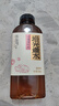 界界樂(lè ) 拾光煮水植物飲料0糖0脂0能量 混合口味 500ml*8瓶 中秋禮盒送禮 曬單實(shí)拍圖
