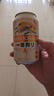 麒麟（Kirin）一番榨黃啤酒330ml*24聽(tīng) 整箱裝 中秋節送禮 曬單實(shí)拍圖