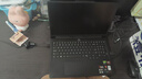 聯(lián)想拯救者R9000P 2025 AI元啟游戲筆記本電腦(銳龍9 8945HX 32G1T RTX5060 2.5K240Hz 黑)國家補貼20% 曬單實(shí)拍圖