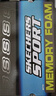斯凱奇（SKECHERS）男鞋秋季厚底增高老爹鞋時(shí)尚百搭休閑鞋戶外軟底運(yùn)動(dòng)鞋51241 曬單實(shí)拍圖