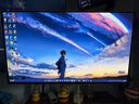 三星（SAMSUNG）32英寸 G81SF QD-OLED 4K 240Hz 0.03ms 防燒屏防眩光 超薄設(shè)計(jì)玄龍騎士電競(jìng)顯示器LS32FG812SCXXF 曬單實(shí)拍圖