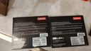 聯(lián)想（Lenovo) 480GB SSD固態(tài)硬盤(pán) SATA3.0 SL700閃電鯊系列 臺式機/筆記本通用 曬單實(shí)拍圖