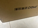 堅果投影（JMGO）J10S Pro投影儀 家用投影機高清高亮 智能投影臥室客廳大庭影院國家補貼（0.47DMD芯片 1200CVIA） 曬單實拍圖
