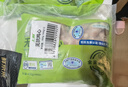 上鮮 無抗雞心800g（400g*2袋）鹵雞心燒烤雞心鹵煮食材清真食品 曬單實(shí)拍圖