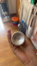 Mistine蜜絲婷防曬噴霧霜小黃噴100ml*2戶外高倍防水防汗學(xué)生軍訓(xùn)教師節(jié) 曬單實(shí)拍圖