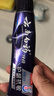 云南白藥牙膏高端系列抗敏感套裝護(hù)齦清新口氣緩解牙齒敏感水潤薄荷150g*2 曬單實(shí)拍圖