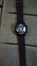 榮耀手表2 46mm 碳石黑 智能運動(dòng) 電話(huà)手表 麒麟A1芯片 心臟血氧檢測 藍牙通話(huà) MagicWatch2男女 曬單實(shí)拍圖