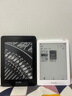 掌閱（iReader）【新品發(fā)布】Neo3 6英寸電子書(shū) 智能閱讀器 墨水屏電紙書(shū) 看書(shū)學(xué)習漫畫(huà)平板電腦 輕薄便攜 告白 曬單實(shí)拍圖
