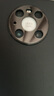 IM-CHEN【秒變丹青弧】適用華為mate40pro手機殼 MATE40Pro保護套鏡頭全包超薄輕奢高端潮流軟邊殼-玄黑 曬單實(shí)拍圖