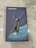 COMFAST CF-983BE WiFi7千兆電競免驅USB無(wú)線(xiàn)網(wǎng)卡6500M三頻5G無(wú)線(xiàn)網(wǎng)卡臺式機專(zhuān)用筆記本電腦WIFI接收器  曬單實(shí)拍圖
